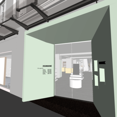 10Linz_humanic_for VR01.18