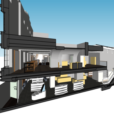 11Linz_humanic_for VR01.18