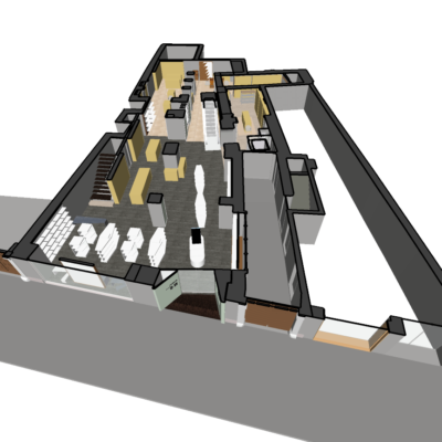 14Linz_humanic_for VR01.18