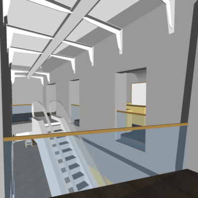 2Linz_humanic_for VR01.18