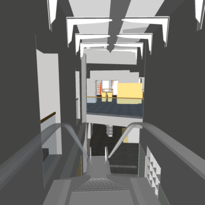 3Linz_humanic_for VR01.18
