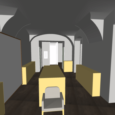 4Linz_humanic_for VR01.18