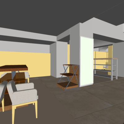 5Linz_humanic_for VR01.18