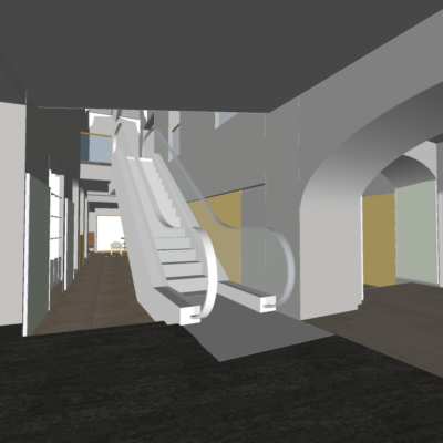 6Linz_humanic_for VR01.18