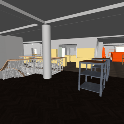 8Linz_humanic_for VR01.18