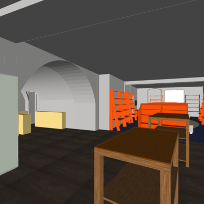 Linz_humanic_for VR01.18